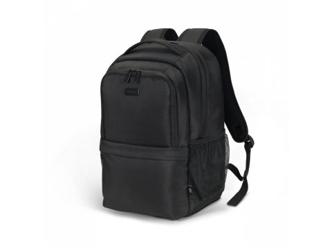 Plecak na notebook Eco CORE 15-17 .3 cala