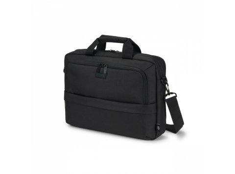 Torba do notebooka Top Traveller Eco CORE 15-17.3''