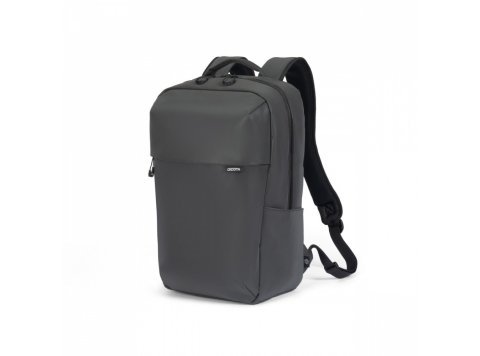 Plecak COMMUTER 13-16 cali odblaskowy