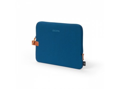 Etui do notebooka Skin URBAN 14 cali navy