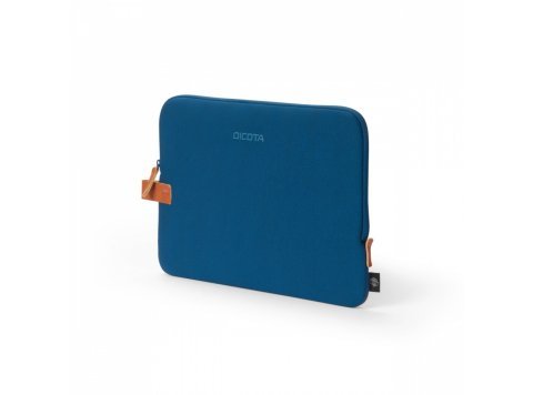 Etui do notebooka Skin URBAN 16 cali navy