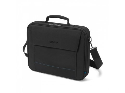 Torba do laptopa MULTI TWO 15-17.3 cala