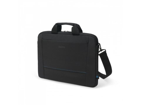 Torba na notebooka 13-14 cali Slim Case TWO