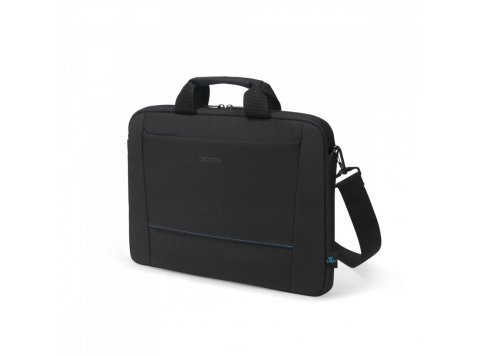 Torba na notebooka 14-16 cali Slim Case TWO
