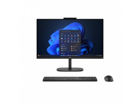 Komputer All-in-One ProStudio2 C5-120U G2i 512GB/16GB/W11P/23.8 cali D34Z7ET
