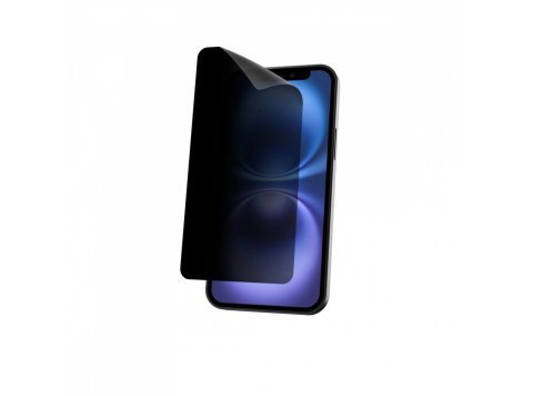 Filtr prywatyzujący 4-stronny do Apple iPhone 16 Plus