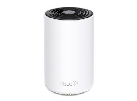 Router Deco XE75 Pro(1-pack) WiFi 6E AXE5400