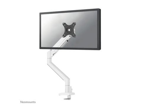 Uchwyt do monitora biurkowego DS70-250WH1 17-35 cali 9kg