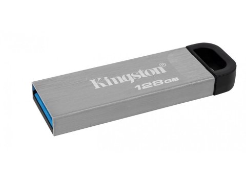 Pendrive Kyson DTKN/128 USB 3.2 Gen1