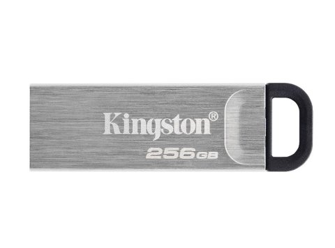 Pendrive Kyson DTKN/256 USB 3.2 Gen1