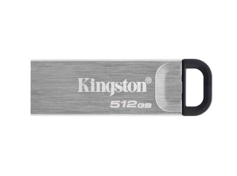 Pendrive Kyson DTKN/512 USB 3.2 Gen1