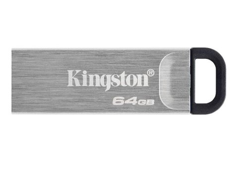 Pendrive DataTraveler Kyson DTKN/64G USB 3.2 Gen1