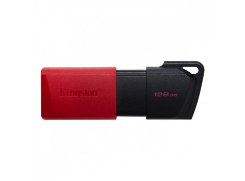 Pendrive Data Traveler Exodia M 128GB USB3.2 Gen1