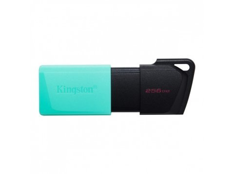 Pendrive Data Traveler Exodia M 256GB USB3.2 Gen1