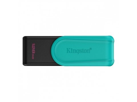 Pendrive Data Traveler Exodia S 128GB USB3.2 Gen1