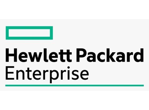 HPE iLO Adv Elec Lic 1 rok Support E6U59ABE