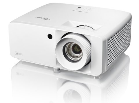 Projektor UHZ66 Laser UHD 4000