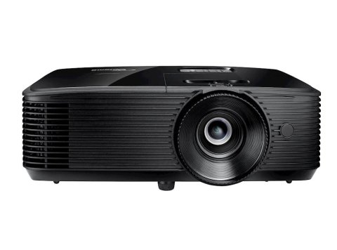Projektor H190X DLP WXGA 3900 30 000:1