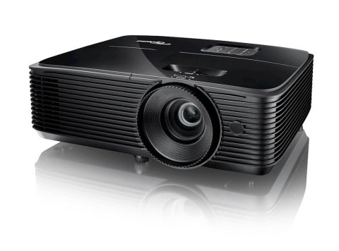 Projektor H190X DLP WXGA 3900 30 000:1