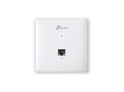 Punkt dostępowy TP-Link EAP230-Wall 1GE PoE AC1200