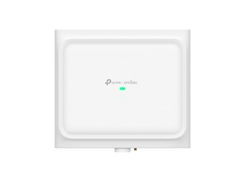 EAP650 D120-Outdoor Wewnętrzny/zewnętrzny punkt dostępowy Wi-Fi 6 AX3000