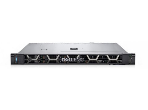 R360 6315P 16GB 2TB 16GB H355 iDEn 700W 3Y