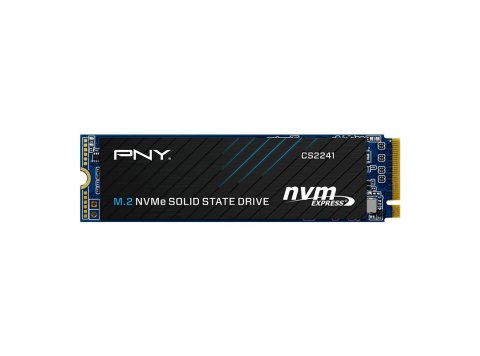 Dysk SSD 1TB M.2 2280 CS2241 M280CS2241-1TB-RB