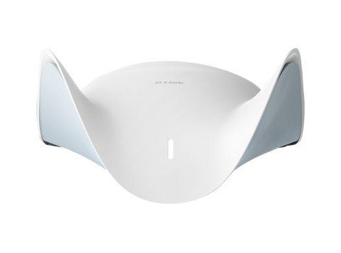 Router M95/E