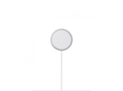 Ładowarka MagSafe (2 m)