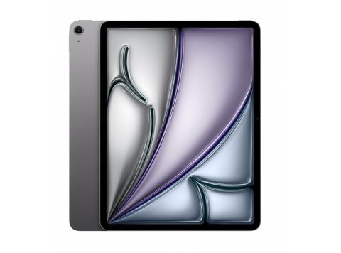 iPad Air 13 cali Wi-Fi 128GB Gwiezdna szarość