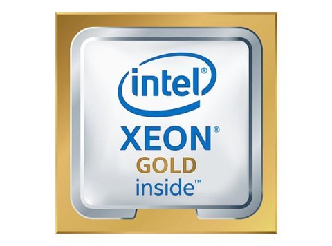 Procesor Intel XEON Gold 6526Y (16C/32T) 2,8GHz (3,9GHz Turbo) Socket LGA4677 TDP 195 Tray
