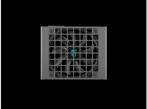 Zasilacz DeepCool PS1000P