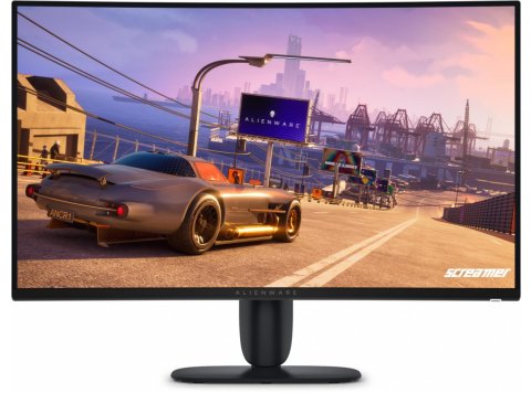 Monitor 31.5 cali AW3226DM IPS QHD/16:9/HDMI/DP/USBC/3Y