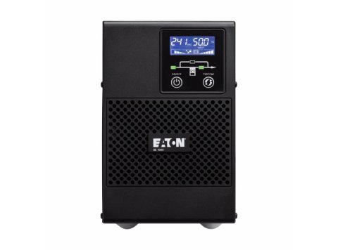 Zasilacz awaryjny 9E UPS, 1000 VA 800W 9E1000I
