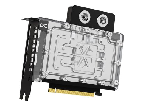 Karta graficzna INNO3D GeForce RTX 5080 ICHILL FROSTBITE