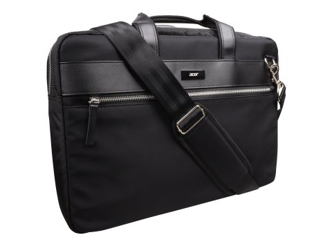 Torba na laptopa Acer Commercial Carry Case 15.6"