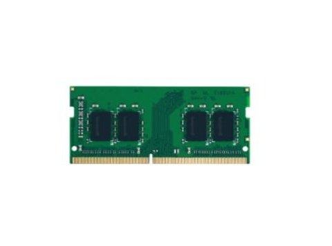 Pamięć DDR4 SODIMM 8GB/3200 CL22