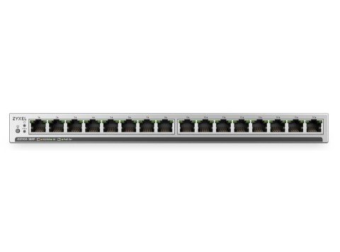 Przełącznik GS1100-16EP-EU0101F