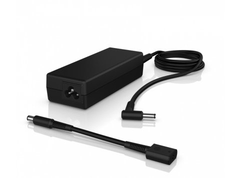 90W Smart AC Adapter H6Y90AA