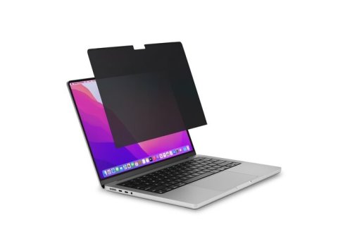 Filtr prywatyzujący magnetyczny do MacBook Pro 16 2021
