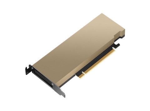 Karta graficzna NVIDIA L4 Module 24GB, PCIe 4.0 x16, LP - ATX bracket, retail