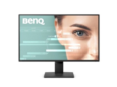Monitor 24 cale GW2490P IPS 4ms/120Hz/1080P/HDMI