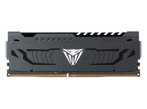 PATRIOT Viper Steel DDR4 16GB 3600 MHz CL18 XMP2