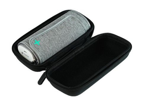 Etui Withings Travel Case do BPM Connect