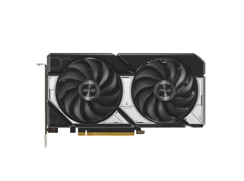 Karta graf. ASUS DUAL RTX 5060 8GB OC