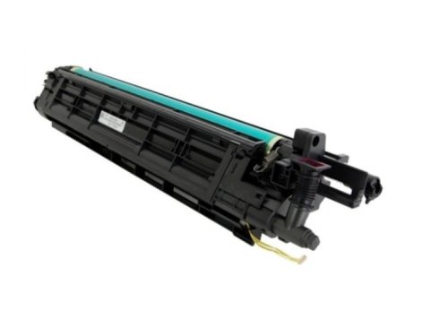 Jednostka Imaging Konica-Minolta IU-214 IU214 Magenta 70k