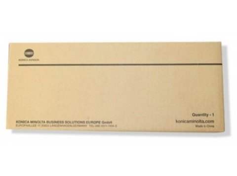 Bęben bębnowy Konica-Minolta DR-712K DR712K (A9K70RD)