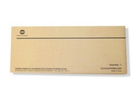 Konica-Minolta IUP34 Drum ACEY01D