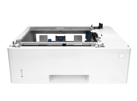 HP LaserJet Podajnik papieru na 550 arkuszy