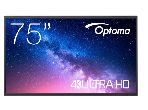 Monitor interaktywny 5753RK H1F0C0OBW101